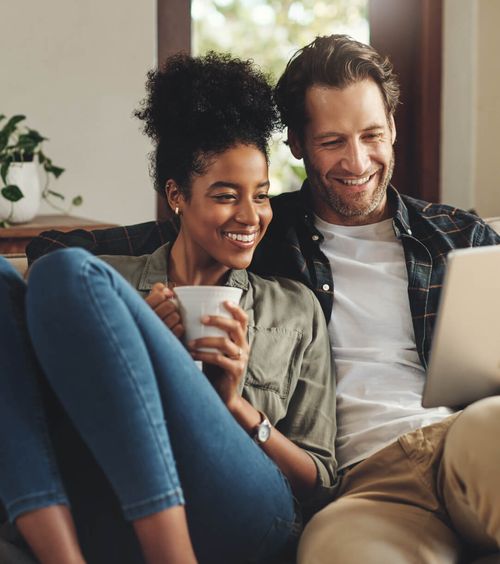 Why is My Gas Bill So High?
